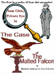 maltedfalconcover.jpg