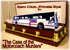 motorcoachmurders.jpg